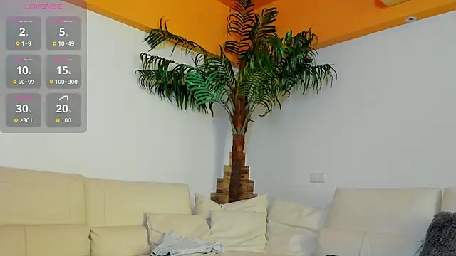 dark summer online show from September 2025 06:13:01 AM