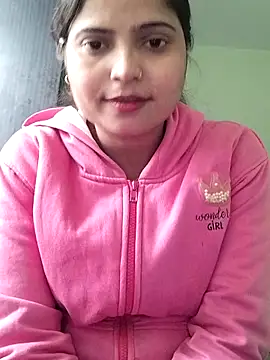 Hot-Pooja25 online show from January 2026 05:12:01 AM