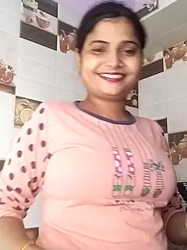 Hot-Pooja25 online show from March 2026 12:09:01 PM