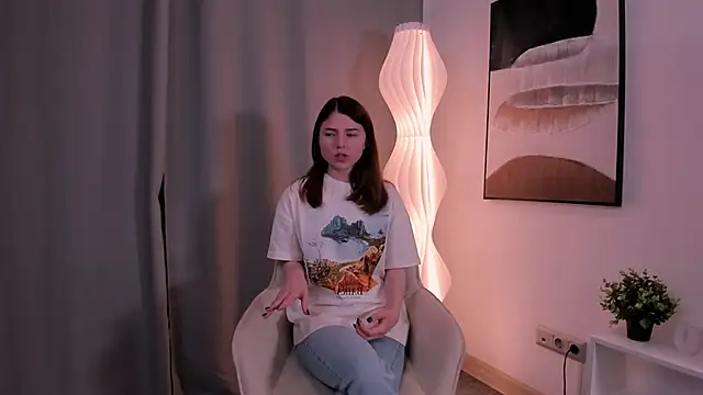 Snapshot of KeikoWideman chatting on September 2025 08:25:02 AM KeikoWideman online show from September 2025 08:25:02 AM
