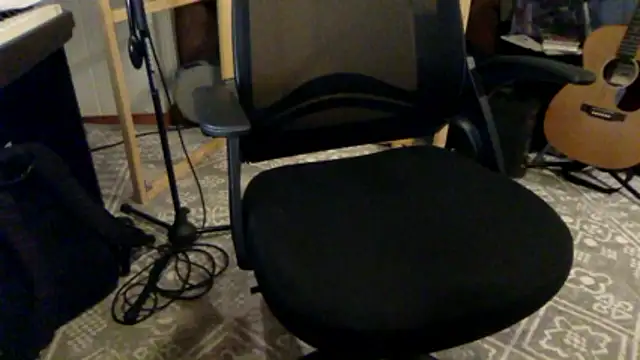 Snapshot of cumhang1001 chatting on November 2025 11:58:01 PM cumhang1001 online show from November 2025 11:58:01 PM