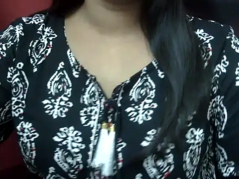 Snapshot of kannu_sexy chatting on February 2026 04:37:02 PM kannu sexy online show from February 2026 04:37:02 PM