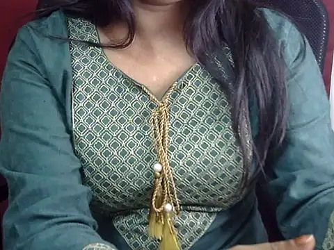 kannu sexy online show from March 2026 05:08:01 PM