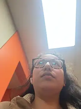 Chelsyleslyy online show from May 2026 11:17:02 AM