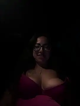 Chelsyleslyy online show from May 2026 06:21:01 AM