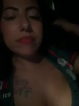 Chelsyleslyy online show from June 2026 07:54:01 AM