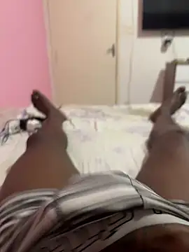 AzDio9 online show from September 2025 10:16:02 AM