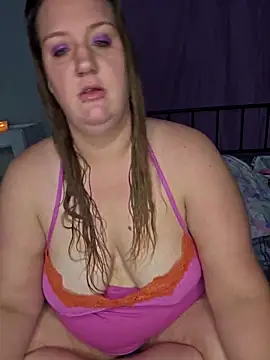 Snapshot of BabygurlJay chatting on September 2025 04:50:02 AM BabygurlJay online show from September 2025 04:50:02 AM