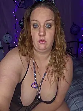 Snapshot of BabygurlJay chatting on October 2025 04:48:01 AM BabygurlJay online show from October 2025 04:48:01 AM