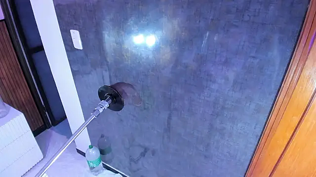 alana glasses online show from March 2026 11:39:02 AM