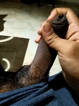 Snapshot of ram5552 chatting on October 2025 05:33:02 PM ram5552 online show from October 2025 05:33:02 PM