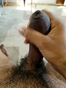 Snapshot of ram5552 chatting on November 2025 02:21:02 AM ram5552 online show from November 2025 02:21:02 AM