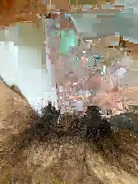 Snapshot of ram5552 chatting on November 2025 06:34:02 AM ram5552 online show from November 2025 06:34:02 AM