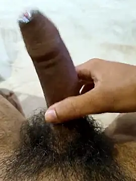 Snapshot of ram5552 chatting on December 2025 09:04:01 AM ram5552 online show from December 2025 09:04:01 AM