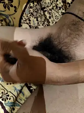 Snapshot of ram5552 chatting on February 2026 05:35:02 PM ram5552 online show from February 2026 05:35:02 PM