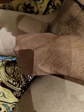 Snapshot of ram5552 chatting on February 2026 05:44:02 PM ram5552 online show from February 2026 05:44:02 PM