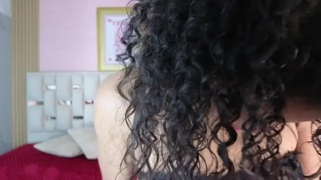 catalina5 s online show from April 2026 03:10:02 AM