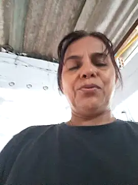 Lucerito-Hot online show from February 2026 12:37:02 PM