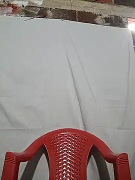 Lucerito-Hot online show from April 2026 12:41:02 PM