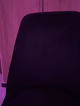 Snapshot of asile21 chatting on October 2025 05:28:01 AM asile21 online show from October 2025 05:28:01 AM