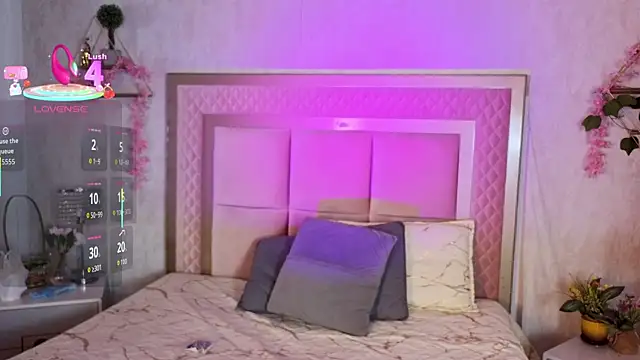 RobinBennett online show from January 2026 11:57:02 AM