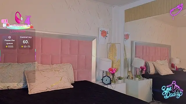 RobinBennett online show from March 2026 12:27:01 PM