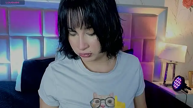 RobinBennett online show from July 2026 11:39:02 AM