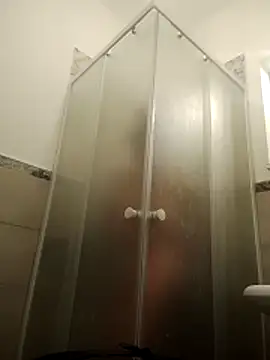 Astrid3 online show from March 2026 08:34:01 PM