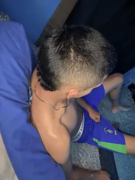 Boyxcock7 online show from November 2025 06:23:01 AM