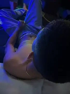 Boyxcock7 online show from April 2026 03:45:01 AM