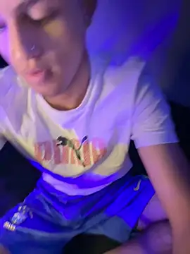 Boyxcock7 online show from May 2026 10:11:01 AM