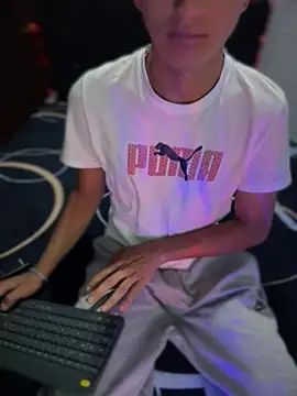 Boyxcock7 online show from July 2026 05:46:02 AM