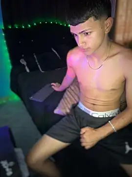 Boyxcock7 online show from July 2026 05:15:02 PM