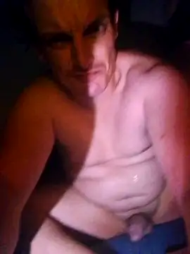 Snapshot of Czech_slut_whore-wife chatting on September 2025 01:27:01 AM Czech slut whore-wife online show from September 2025 01:27:01 AM