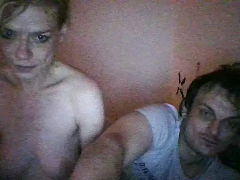 Snapshot of Czech_slut_whore-wife chatting on September 2025 05:36:02 PM Czech slut whore-wife online show from September 2025 05:36:02 PM