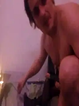 Snapshot of Czech_slut_whore-wife chatting on October 2025 06:42:02 PM Czech slut whore-wife online show from October 2025 06:42:02 PM