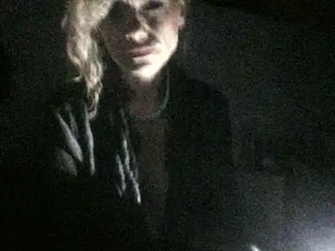 Snapshot of Czech_slut_whore-wife chatting on October 2025 08:55:02 PM Czech slut whore-wife online show from October 2025 08:55:02 PM