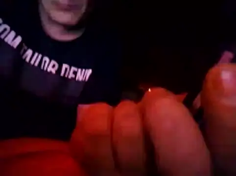 Czech slut whore-wife online show from November 2025 01:58:02 AM