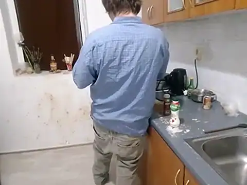 Czech slut whore-wife online show from November 2025 04:24:01 PM