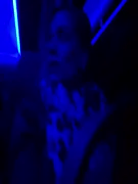 Czech slut whore-wife online show from November 2025 04:28:02 PM