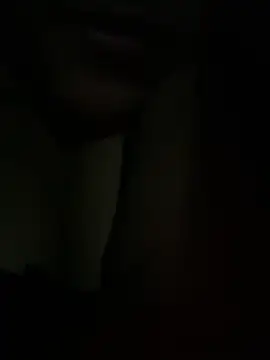 Nataly Burning online show from July 2026 03:54:02 AM