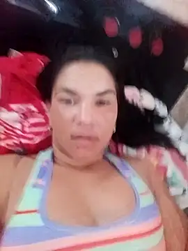 Snapshot of _gaviota_ chatting on September 2025 06:40:02 PM gaviota online show from September 2025 06:40:02 PM