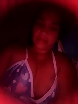 Snapshot of _gaviota_ chatting on September 2025 08:03:01 AM gaviota online show from September 2025 08:03:01 AM