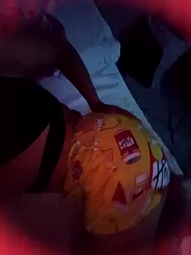 Snapshot of _gaviota_ chatting on September 2025 07:59:01 PM gaviota online show from September 2025 07:59:01 PM