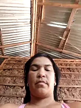 Snapshot of _gaviota_ chatting on September 2025 03:56:02 PM gaviota online show from September 2025 03:56:02 PM