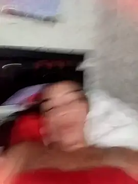 Snapshot of _gaviota_ chatting on October 2025 11:04:02 PM gaviota online show from October 2025 11:04:02 PM