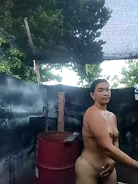 Snapshot of _gaviota_ chatting on October 2025 10:32:02 PM gaviota online show from October 2025 10:32:02 PM