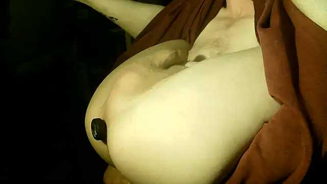 Snapshot of rzalza chatting on September 2025 01:32:02 AM rzalza online show from September 2025 01:32:02 AM