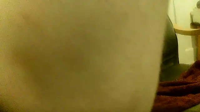 Snapshot of rzalza chatting on October 2025 10:58:01 PM rzalza online show from October 2025 10:58:01 PM