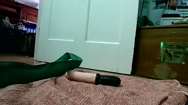 Snapshot of rzalza chatting on January 2026 02:48:02 AM rzalza online show from January 2026 02:48:02 AM